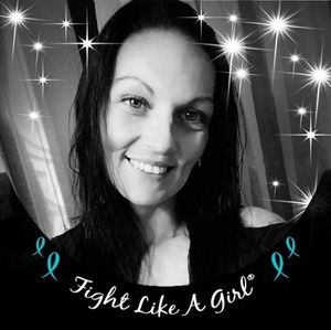 Meet your Posher, Bethany